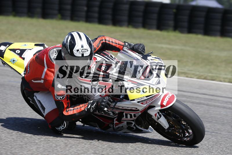 /Archiv-2025/28 20.06.2025 PROMAX ADR/Gruppe gelb/183